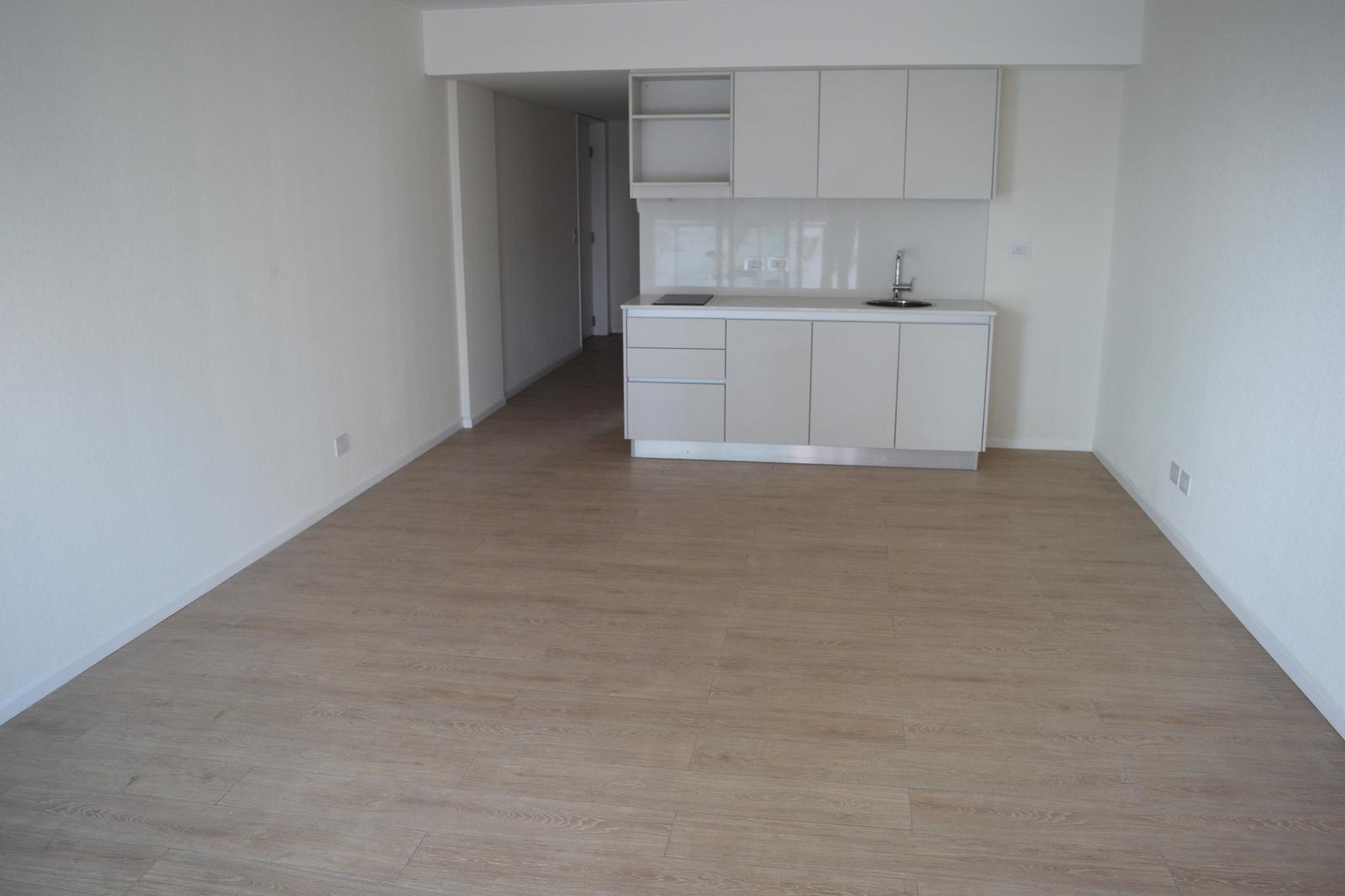 #5132362 | Venta | Oficina | Belgrano (Situar Propiedades)