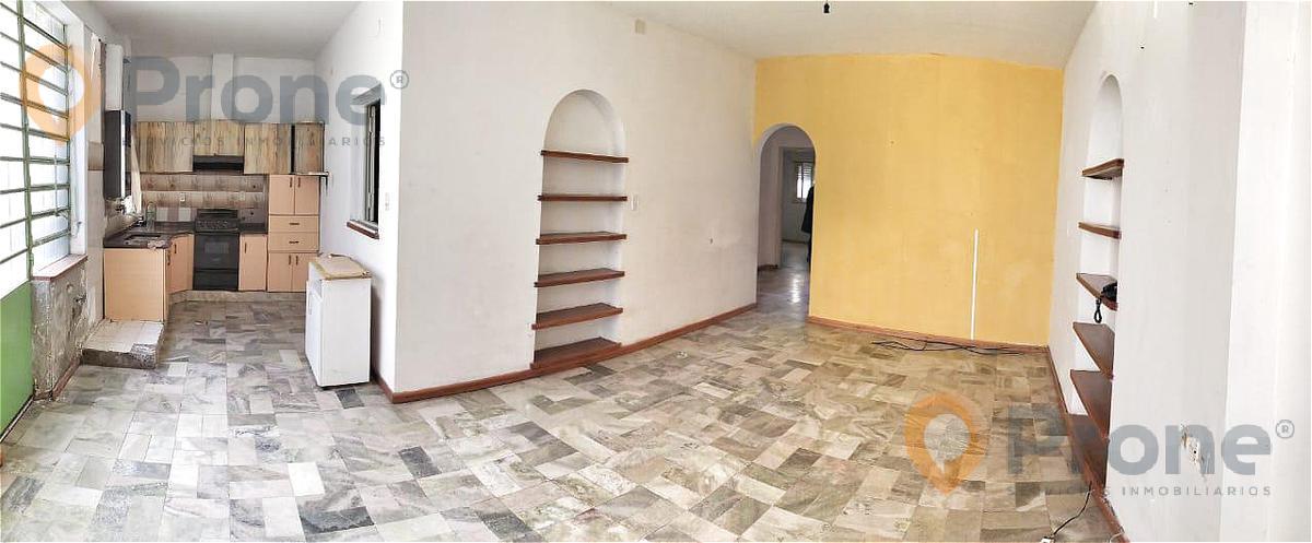 #4014576 | Sale | House | Republica De La Sexta (Prone Servicios Inmobiliarios)