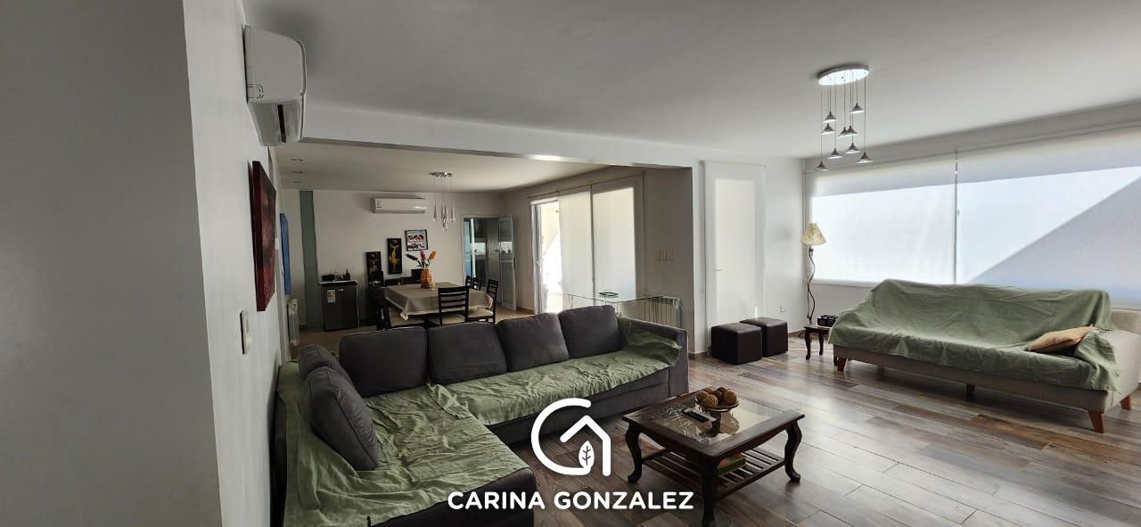 #5062403 | Alquiler | Casa | Neuquen (Carina Gonzalez - Servicios Inmobiliarios)