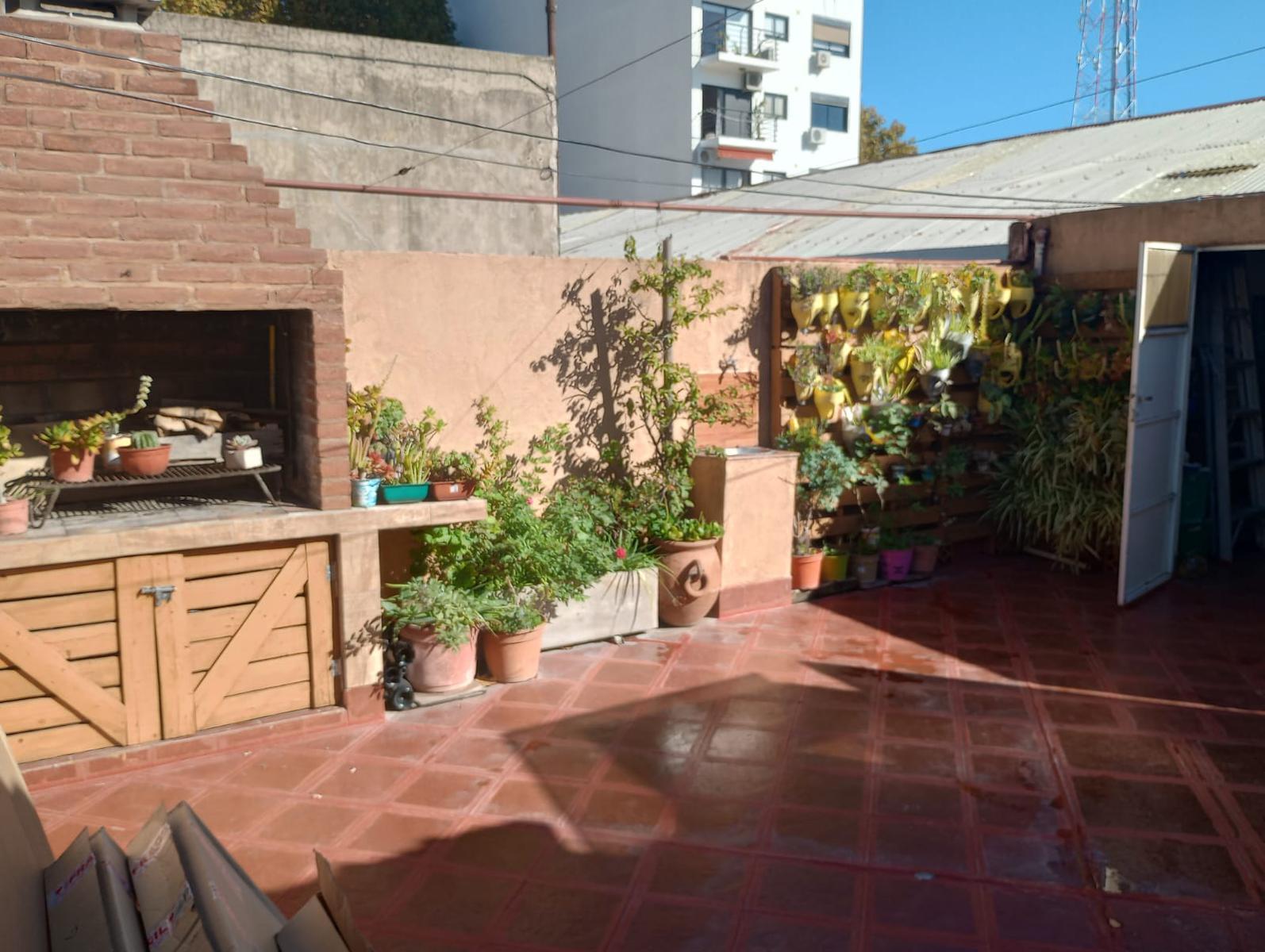 #5119866 | Venta | PH | Caballito (BIRAGNET)