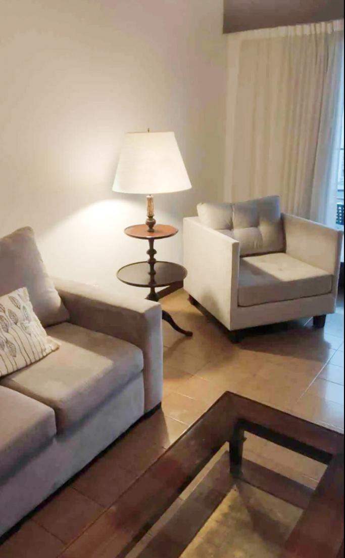 #5323010 | Rental | Apartment | Olivos (GONZALEZ ZUDAIRE)