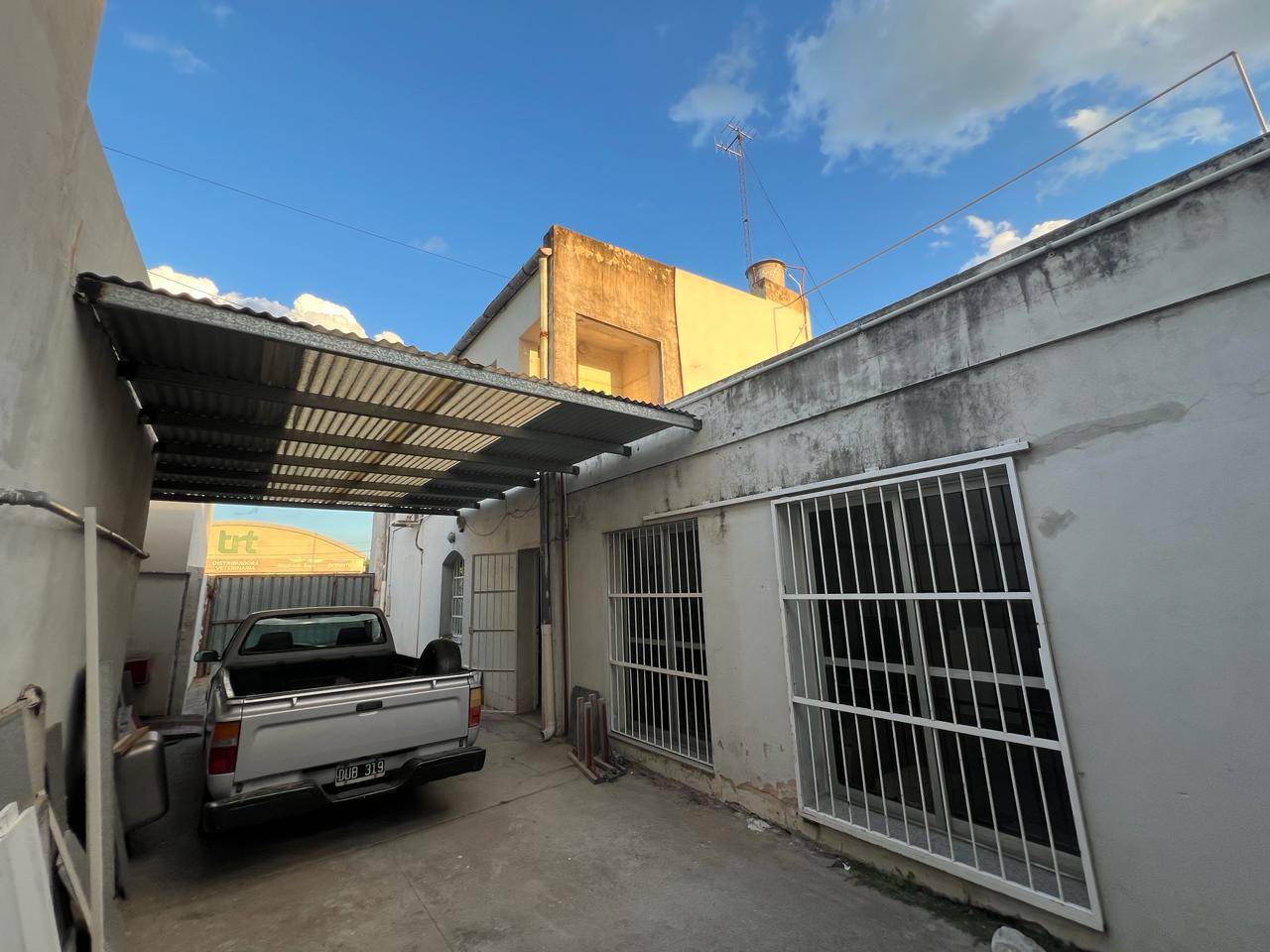 #4975036 | Sale | Store | Los Nogales (Gaggiotti Inmobiliaria)