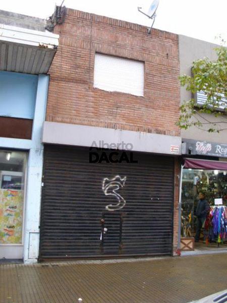 #5019522 | Venta | Local | La Plata (Alberto Dacal)