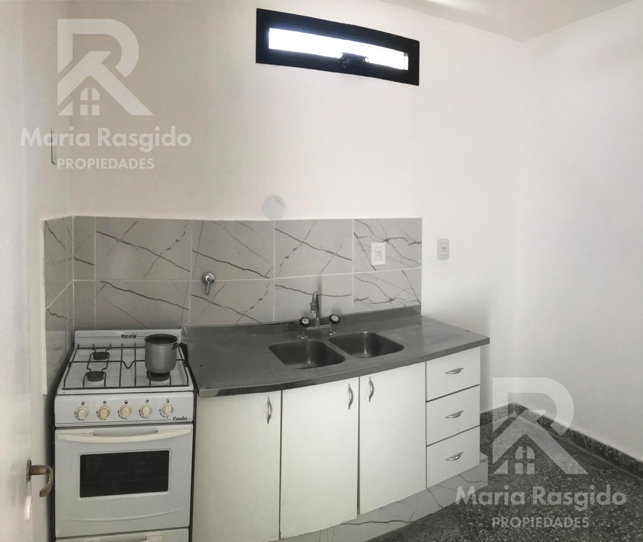 #4962196 | Rental | Apartment | Ramos Mejia (Maria Rasgido Propiedades)