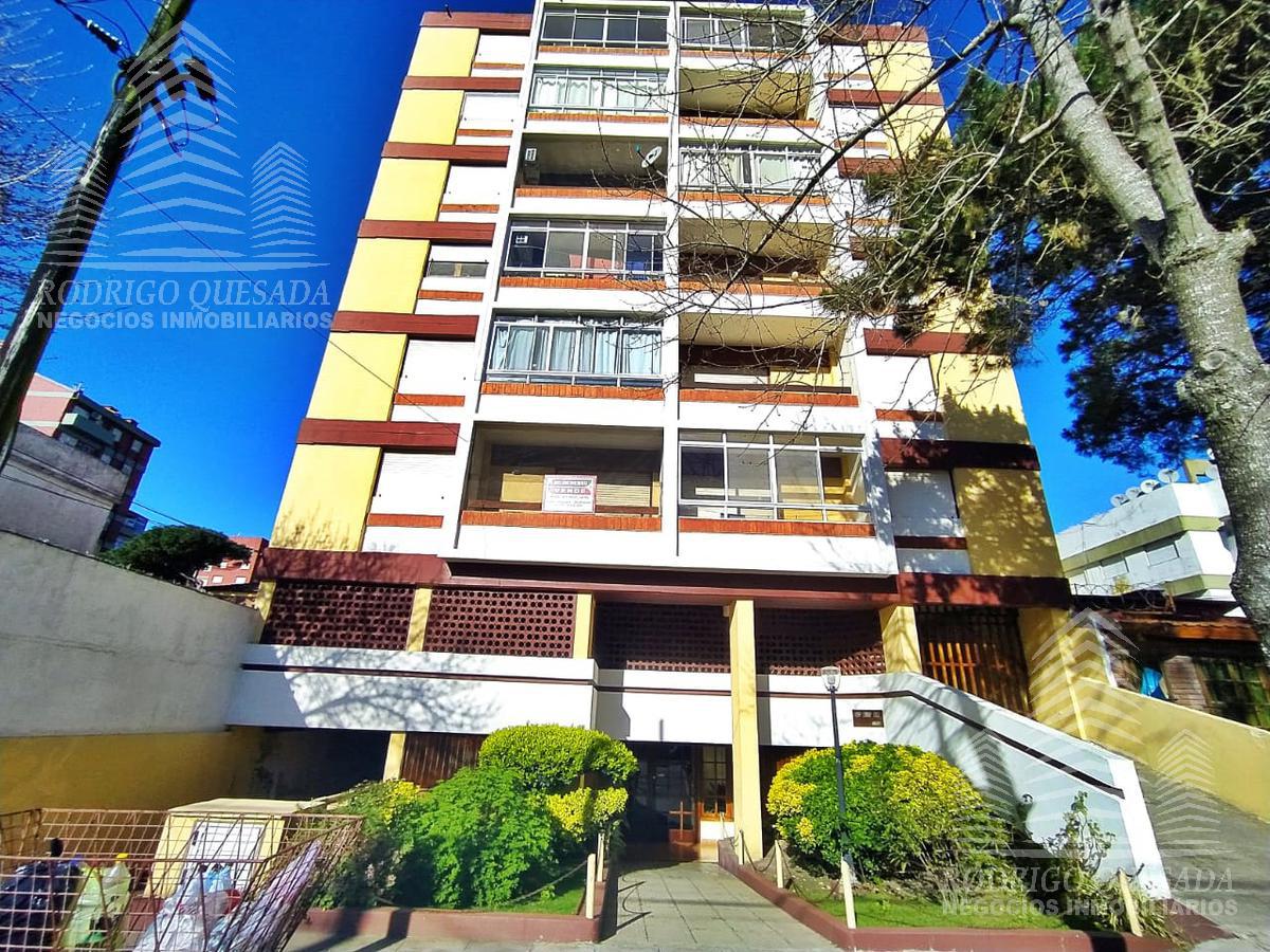 #2223499 | Venta | Departamento | San Bernardo Del Tuyu (Quesada Propiedades)