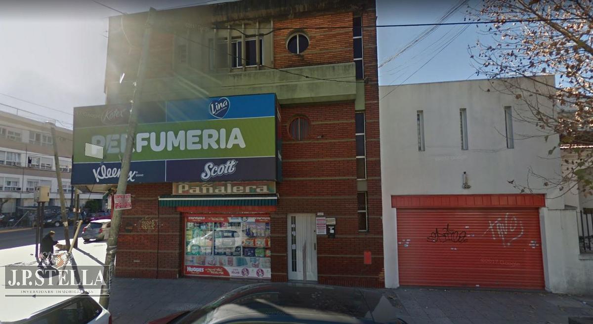 #4089124 | Venta | Oficina | San Justo (JPSTELLA Inversiones Inmobiliarias)