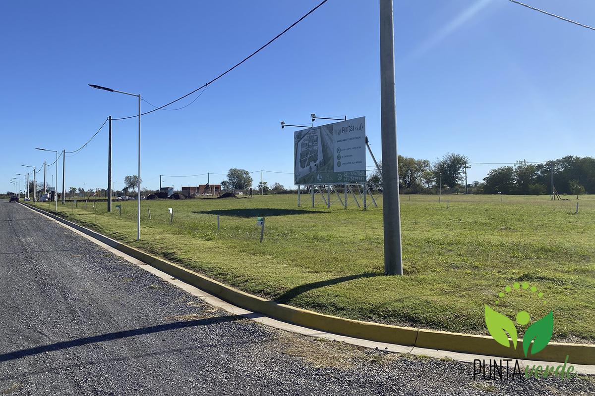 #2861232 | Venta | Lote | Capital Federal (Inmobiliaria G)