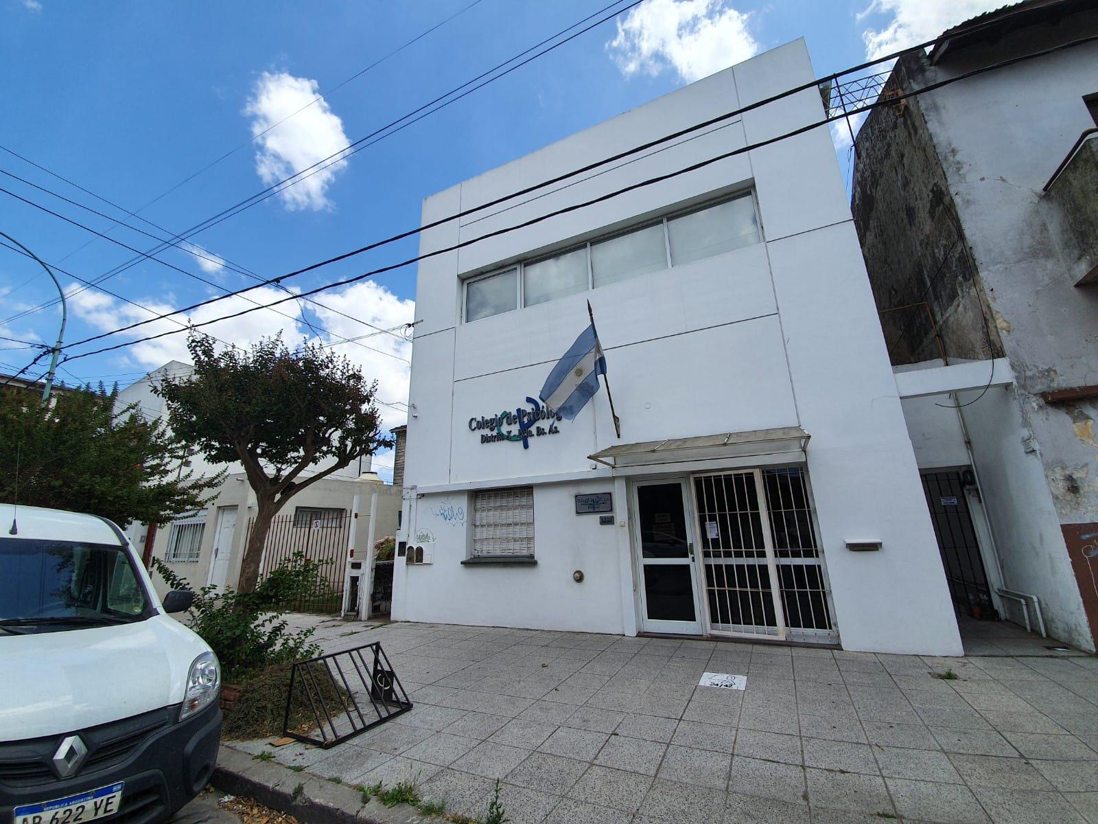 #4196543 | Venta | Casa | Mar Del Plata (VITALE)