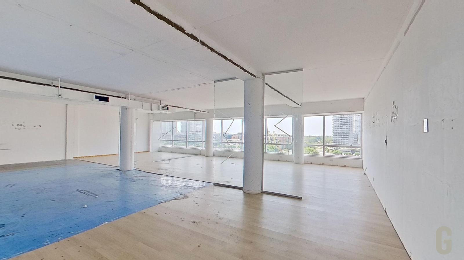 #5151662 | Sale | Office | Puerto Madero (Gamarci Real Estate)