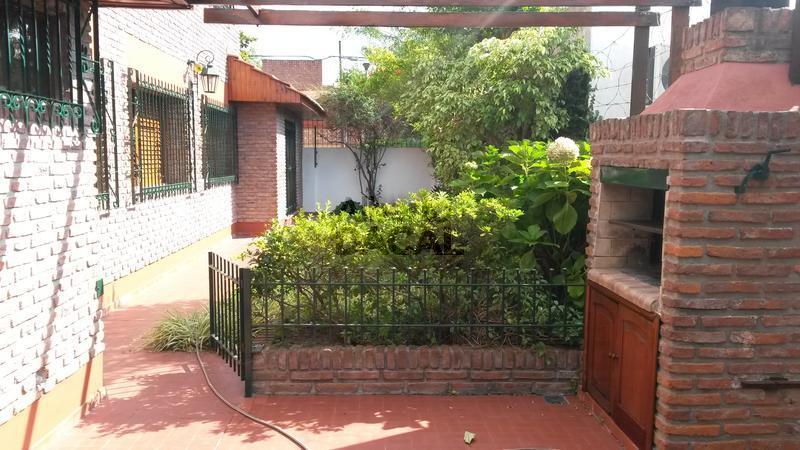 #2331622 | Venta | Casa | La Plata (Alberto Dacal)