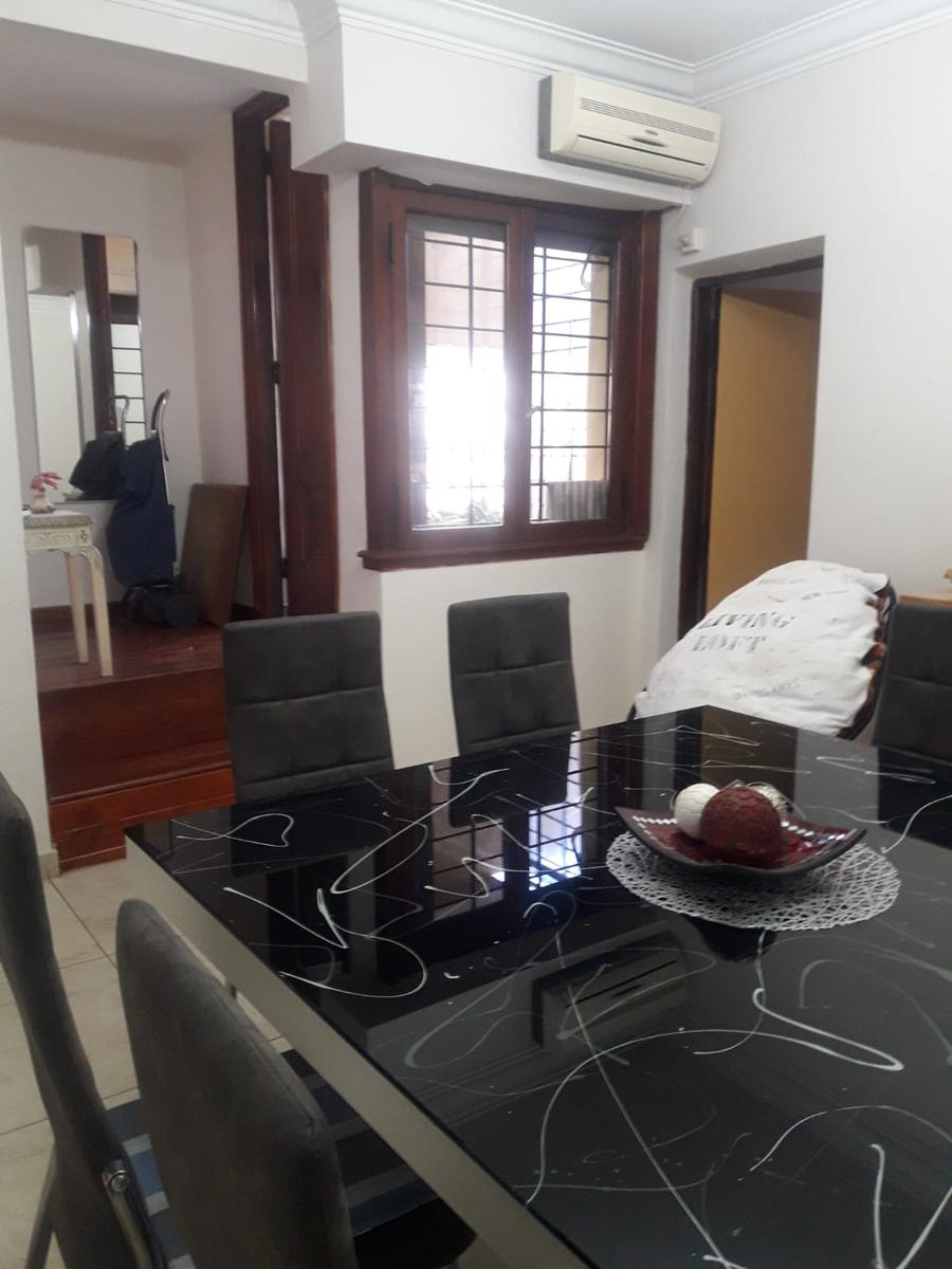 #4264294 | Venta | PH | Parque Patricios (GAILUS PROPIEDADES)