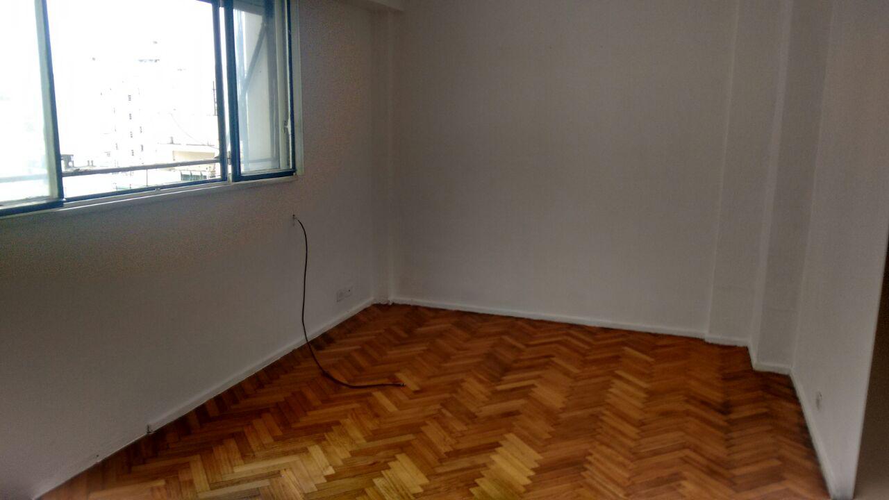 #5166008 | Alquiler | Departamento | Flores (KERR PROPIEDADES)