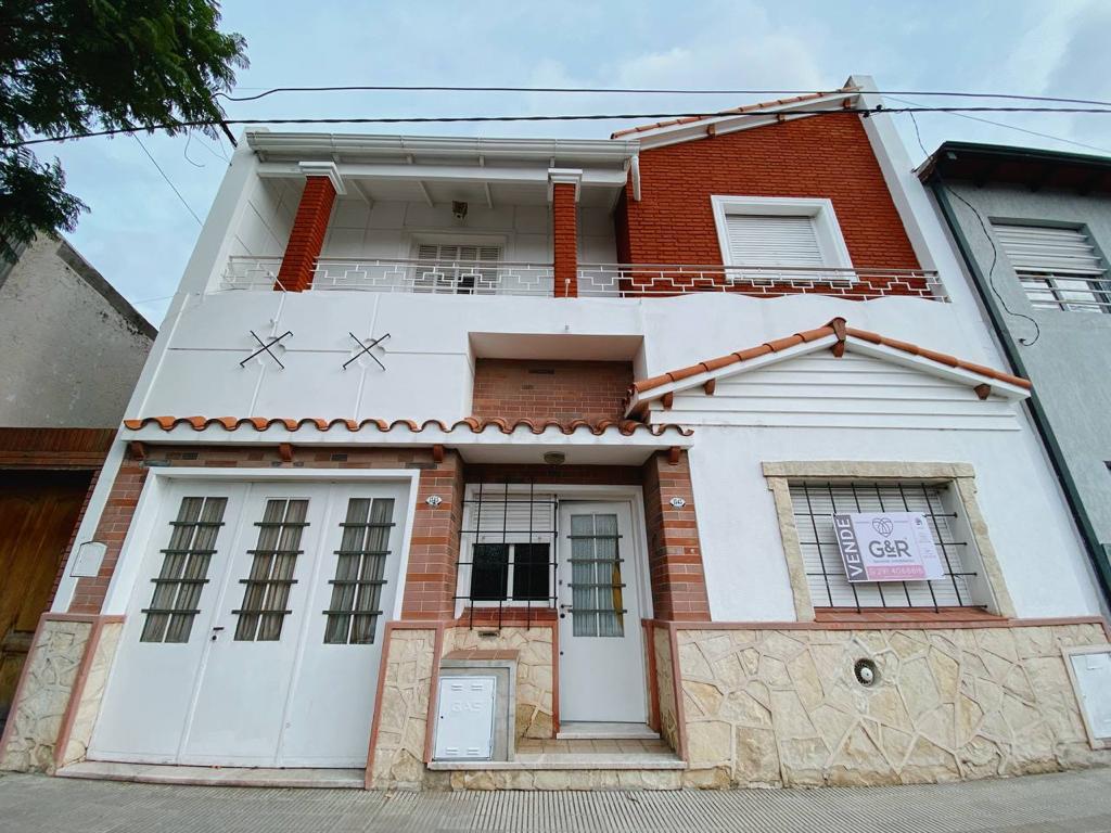 #4298151 | Venta | Casa | Bahia Blanca (G&R Servicios Inmobiliarios)