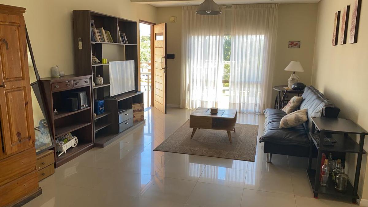 #3883184 | Venta | Departamento | María Eugenia Residences & Village (Carla Kahlow Soluciones Inmobiliarias)