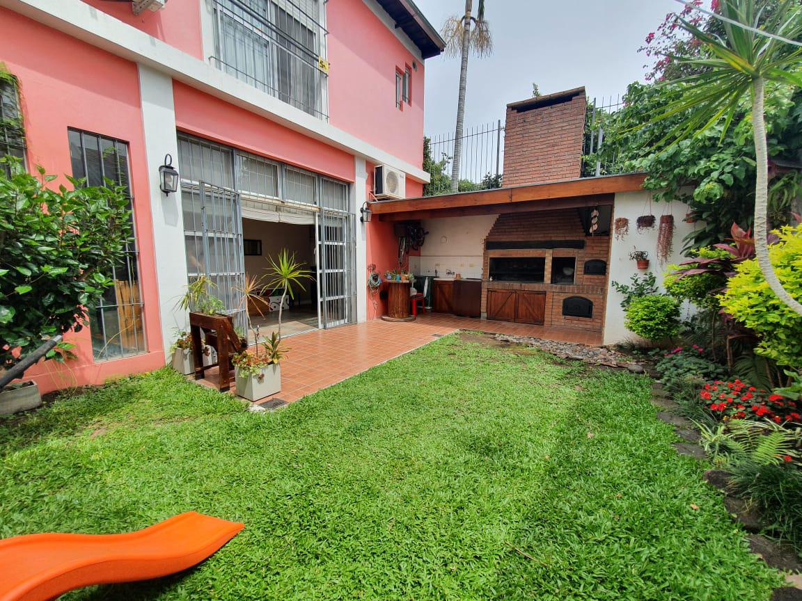 #2928243 | Venta | Departamento | Las Cañitas (Conectar Porpiedades)