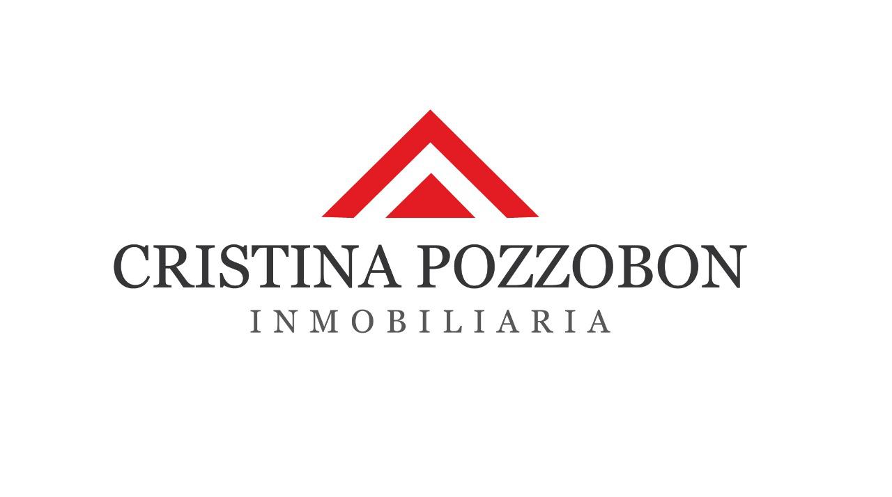 #4285580 | Venta | Lote | Funes (Cristina Pozzobon Inmobiliaria)