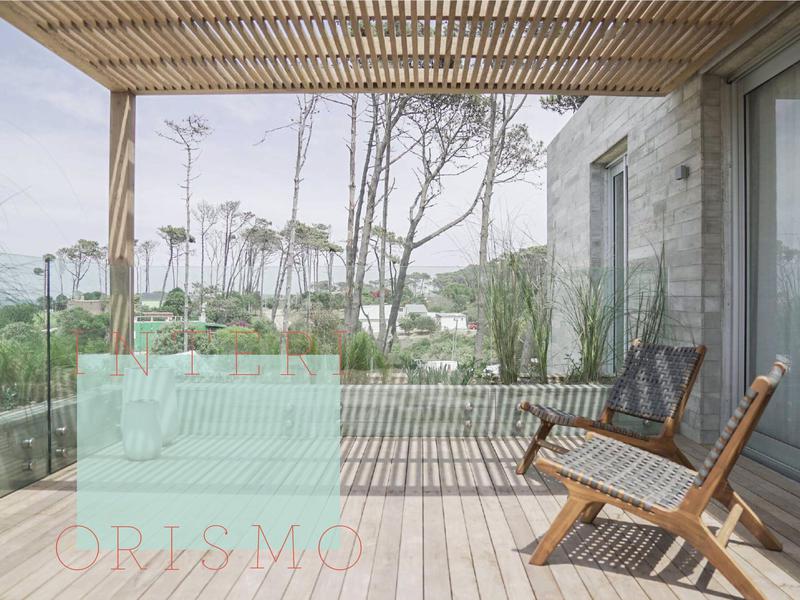 #1013413 | Venta | Departamento | Faro José Ignacio (Futura Inmobiliaria)