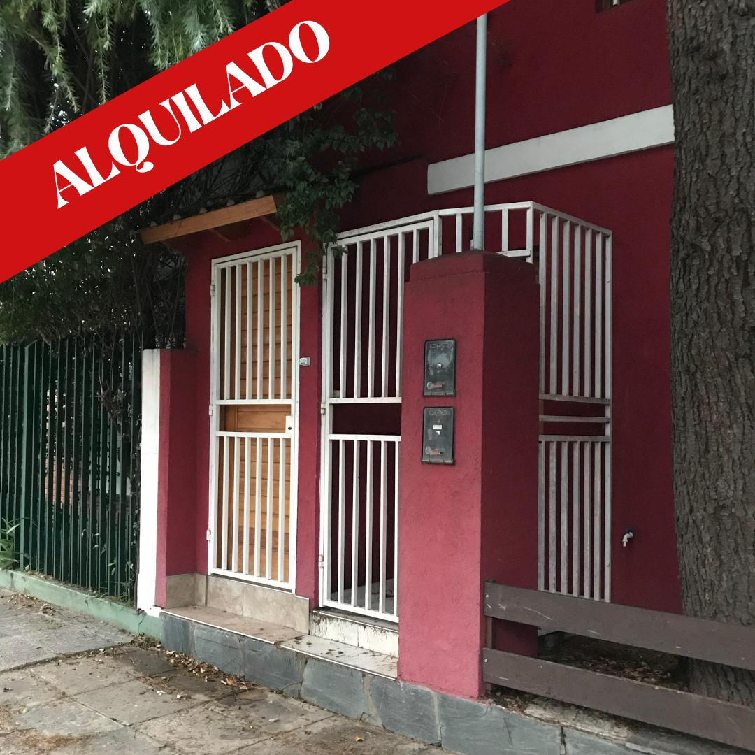 #5182676 | Rental | Apartment | Ramos Mejia Sur (Moreno Gutierrez Negocios Inmobiliarios)