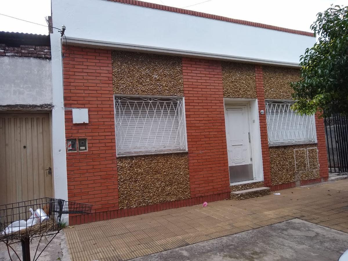 #3969360 | Sale | Horizontal Property | Caseros (Pintimalli Propiedades)