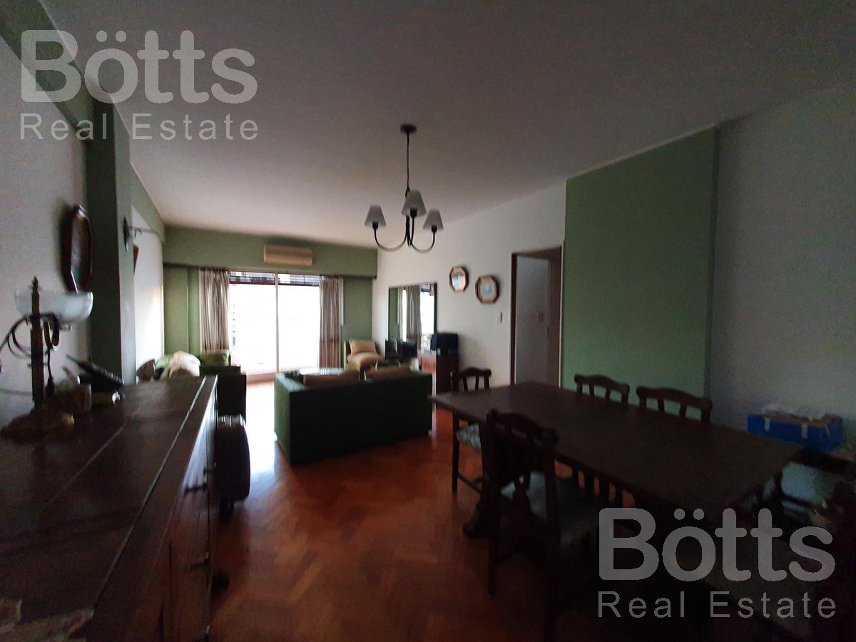 #2380835 | Rental | House | La Barra (Polaris REC)