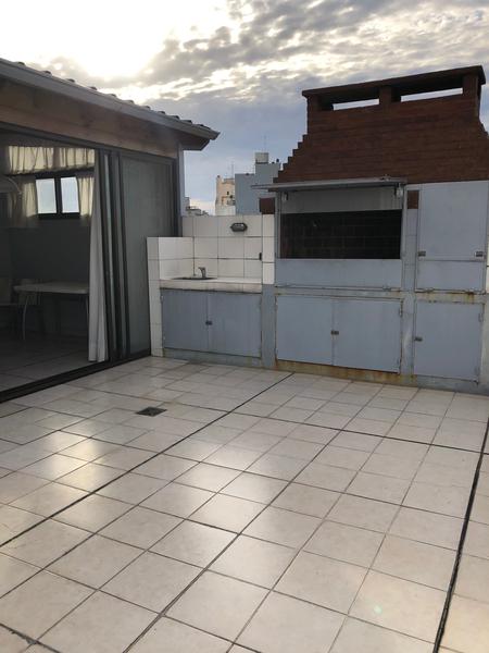 #1868619 | Venta | Departamento | Villa Crespo (Click Aparts)