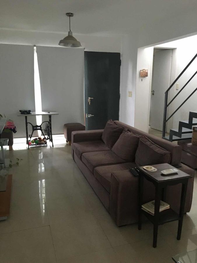 #3841395 | Venta | Departamento | Paso Del Rey (Estudio Yacoub)