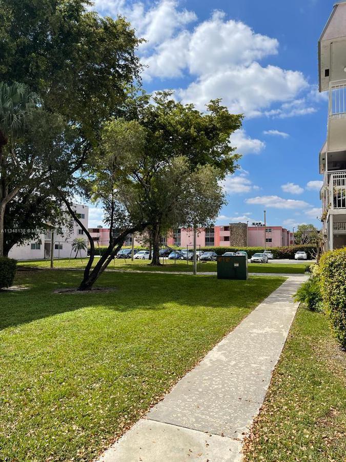 #3971322 | Sale | Apartment | Miami (Pintimalli Propiedades)