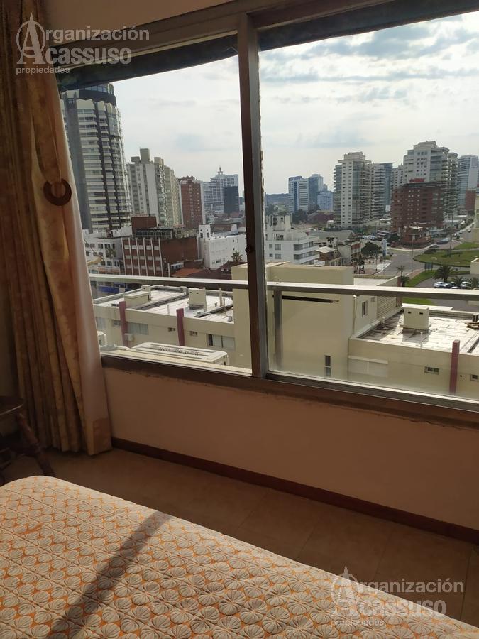 #1270020 | Venta | Departamento | Península (Organización Acassuso - Casa Central)