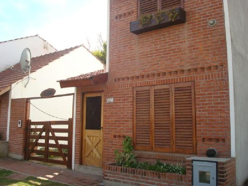 #3359468 | Temporary Rental | Horizontal Property | Costa Azul (oscar costoya)