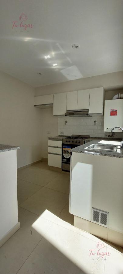 #2340589 | Venta | PH | Neuquen (Tu Lugar Servicios Inmobiliarios)