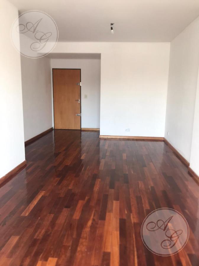 #4040449 | Sale | Apartment | Caballito (Adriana Gentile Propiedades)