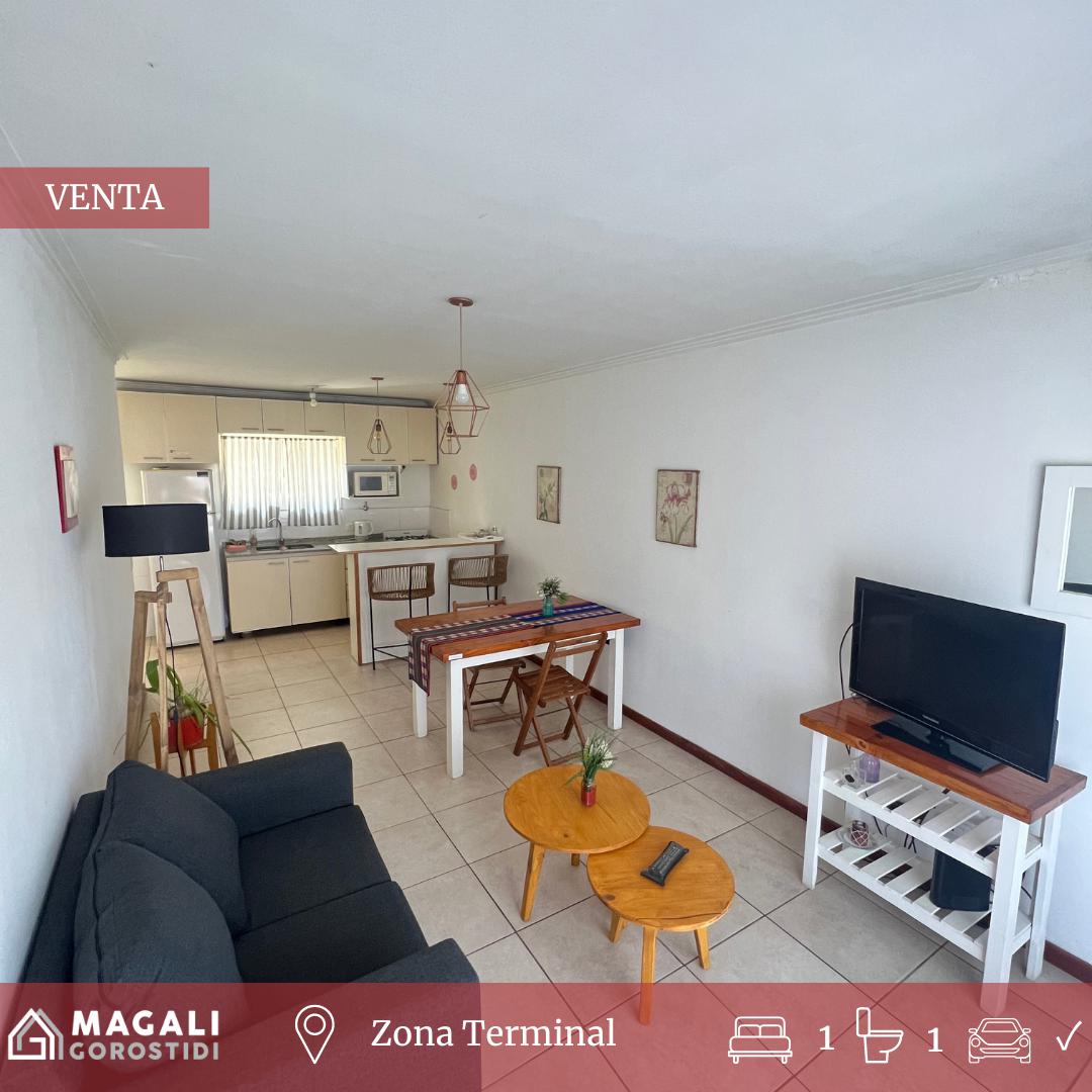 #5035112 | Sale | House | Tandil (Inmobiliaria Magali Gorostidi)