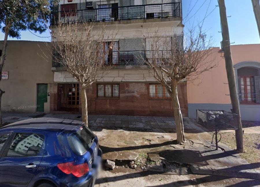 #4461163 | Venta | Departamento | Wilde (Estudio Yacoub)