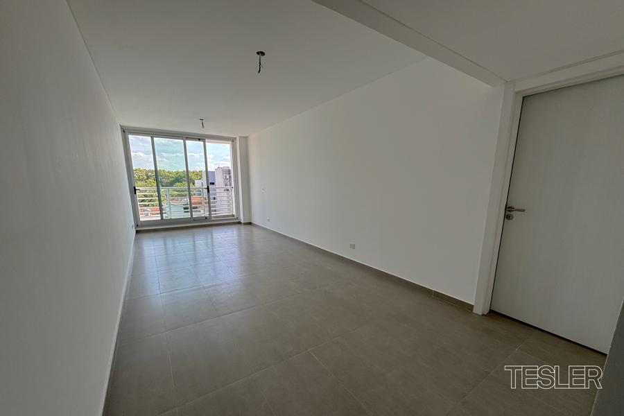 #5310522 | Alquiler | Departamento | Saavedra (Tesler Propiedades)