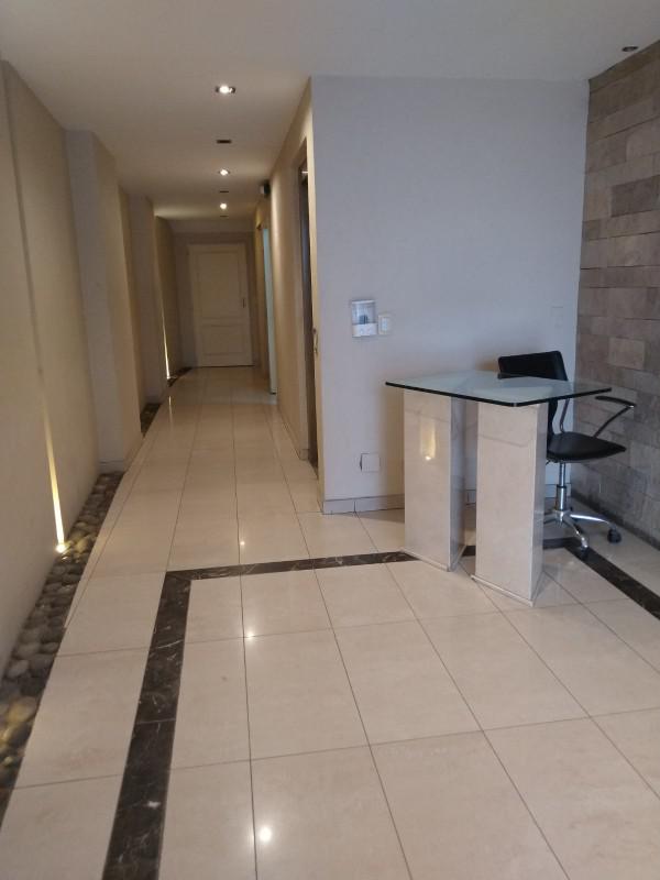 #5419139 | Venta | Departamento | Belgrano (Narvaez & Cia.)