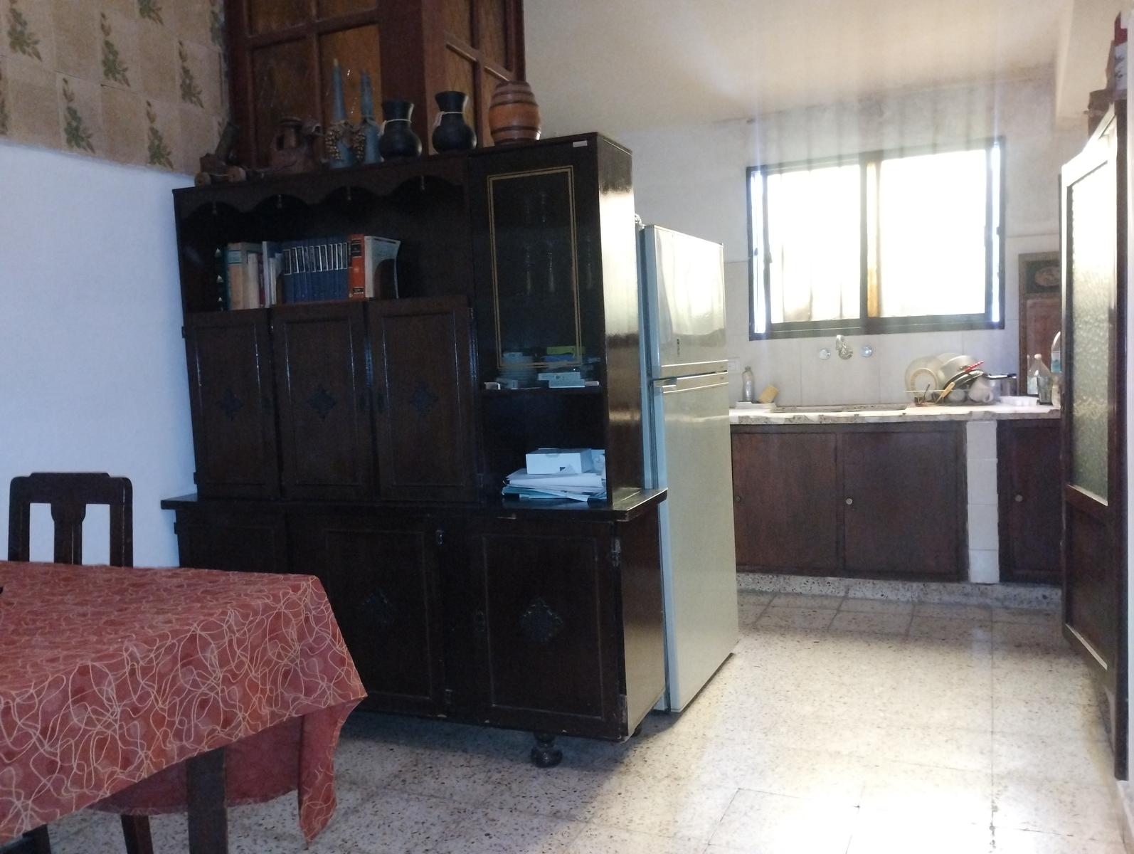 #5125449 | Venta | Casa | Salta Capital (GAIA INMOBILIARIA)