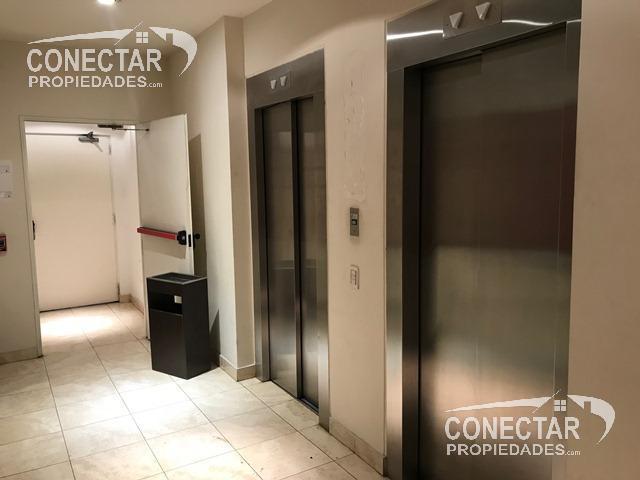 #2928243 | Venta | Departamento | Las Cañitas (Conectar Porpiedades)