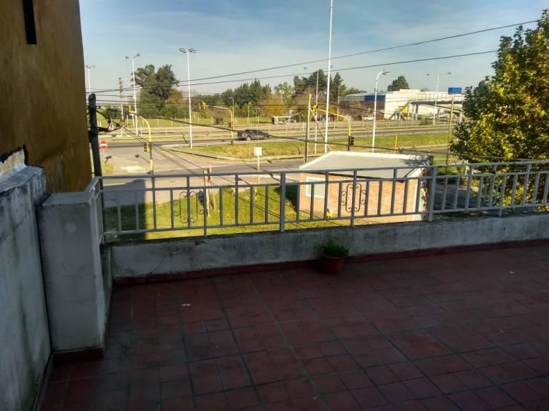 #5309307 | Alquiler | Departamento | Virrey Del Pino (INSAURRALDE Servicios Inmobiliarios)