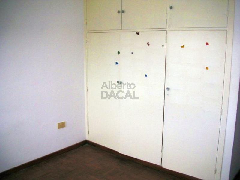 #5029010 | Alquiler | Departamento | La Plata (Alberto Dacal)