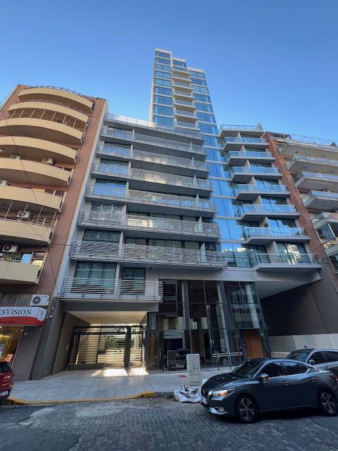 #5036232 | Sale | Apartment | Belgrano (American Propiedades)