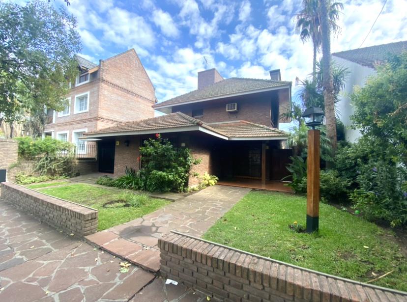 #3992879 | Venta | Casa | Victoria (Laura Pigliacampo Bienes Raices)