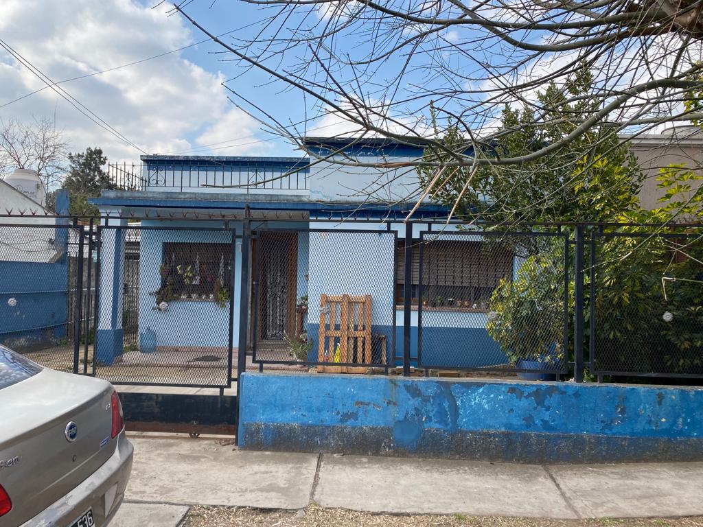 #5455097 | Venta | PH | Temperley (RODRIGUEZ DRIMAL negocios inmobiliarios)