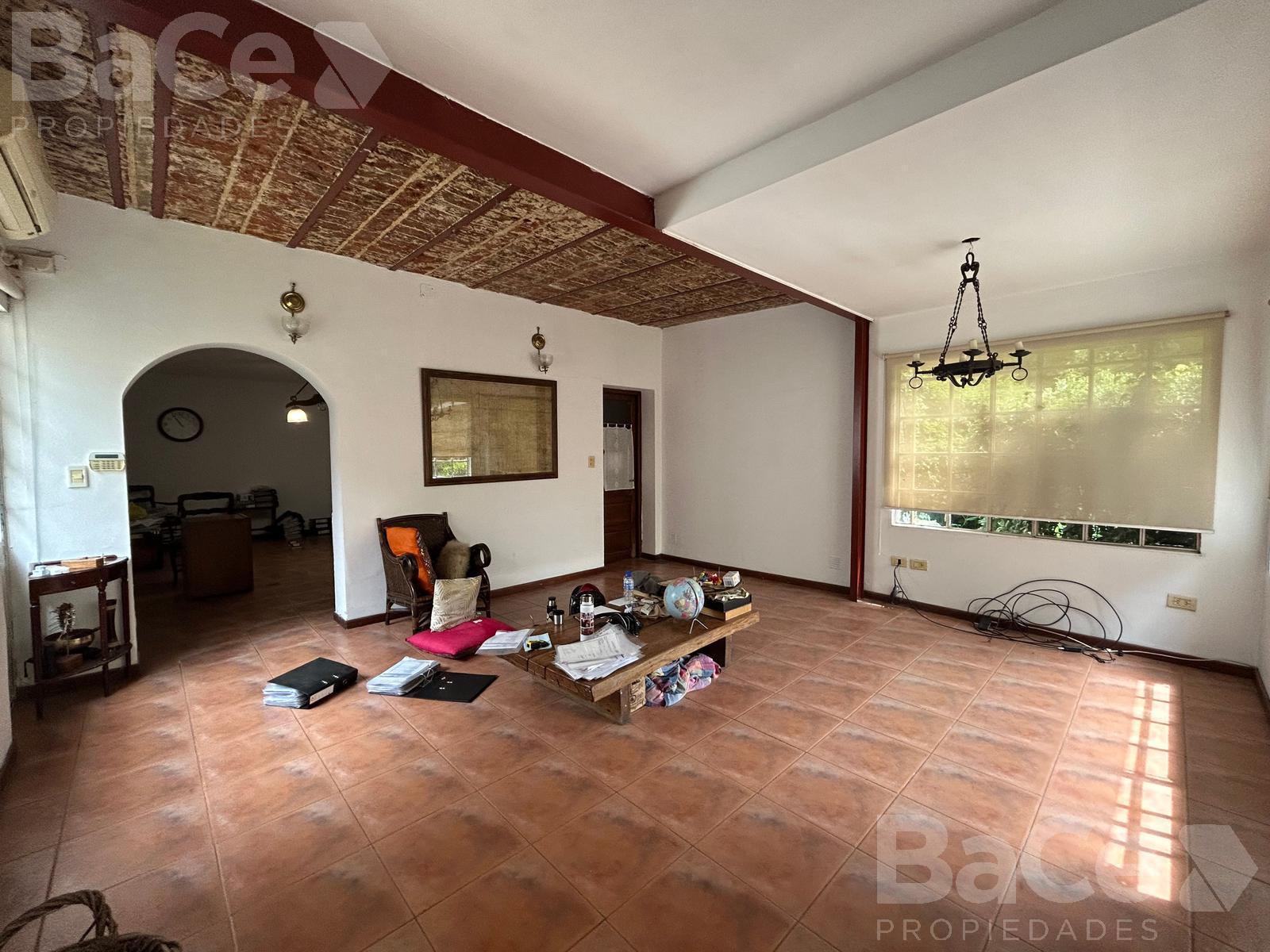 #4969998 | Venta | Casa | Rosario (Bace Propiedades)