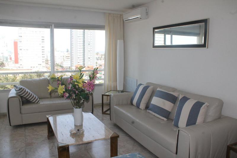 #701370 | Venta | Departamento | Punta del Este (Emiliano Pedrozo)