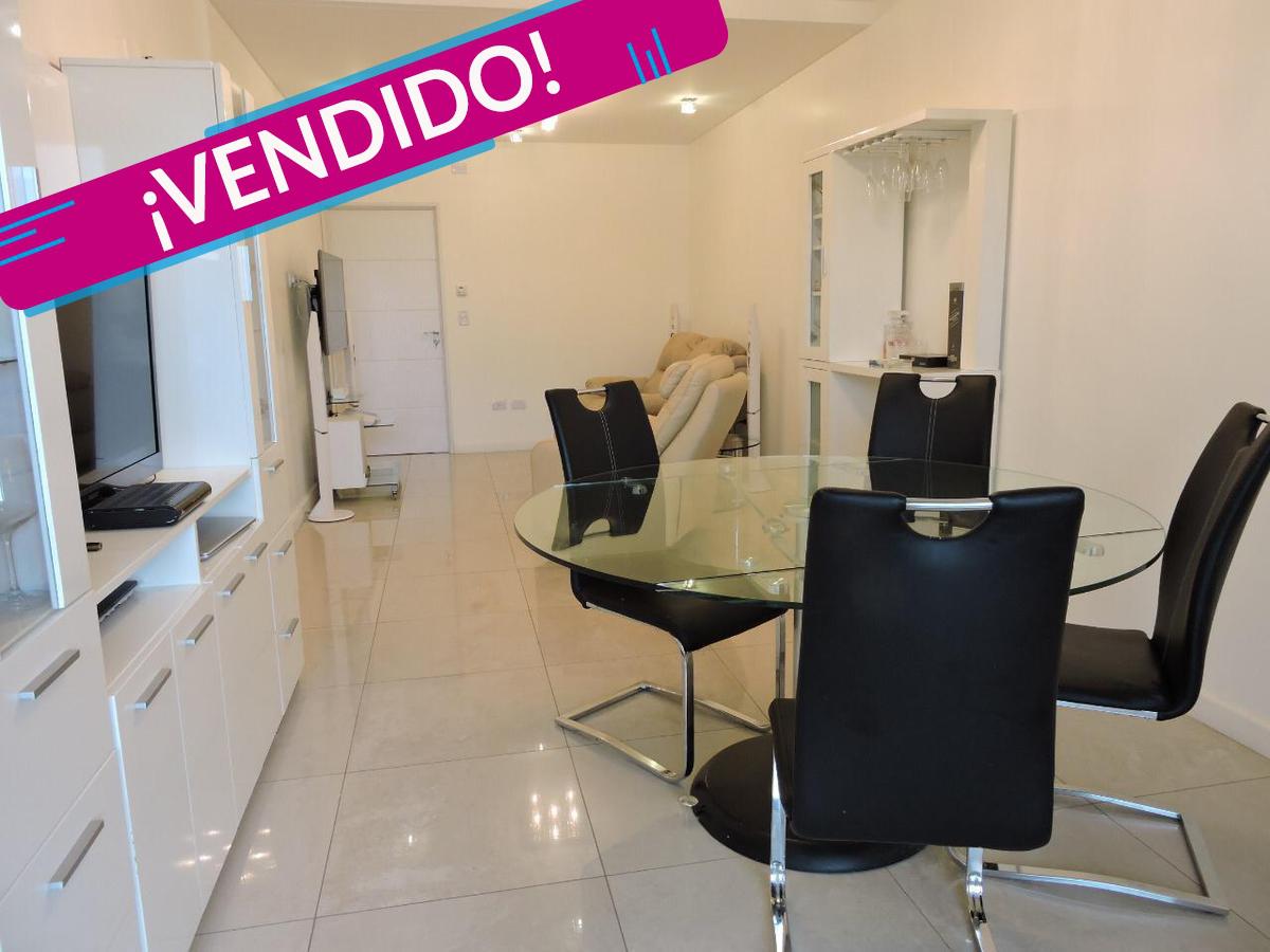 #5036338 | Venta | Departamento | Villa Pueyrredon (Matias Laurenzano)