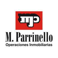 #4986391 | Alquiler | Local | General San Martin (M. Parrinello)
