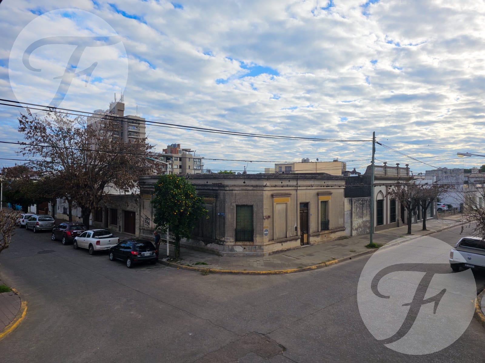 #5122484 | Alquiler Temporal | Departamento | San Pedro (Fauro Propiedades)