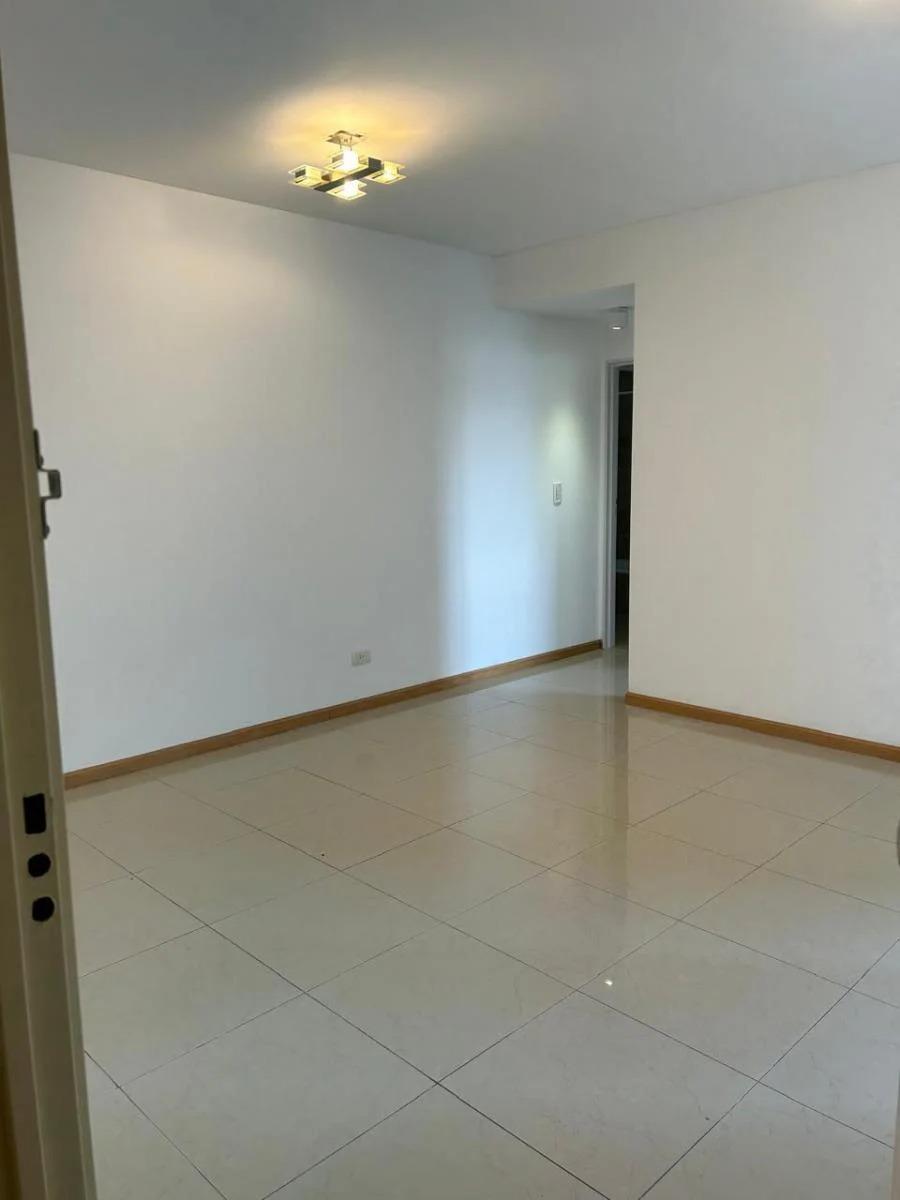 #5081660 | Alquiler | Departamento | Paternal (Estudio Yacoub)