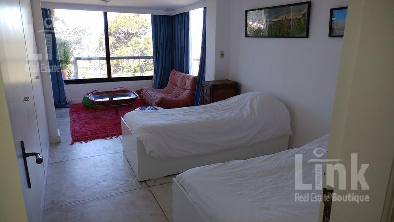 #469067 | Venta | Departamento | Rincón del Indio (Link Real State Boutique)