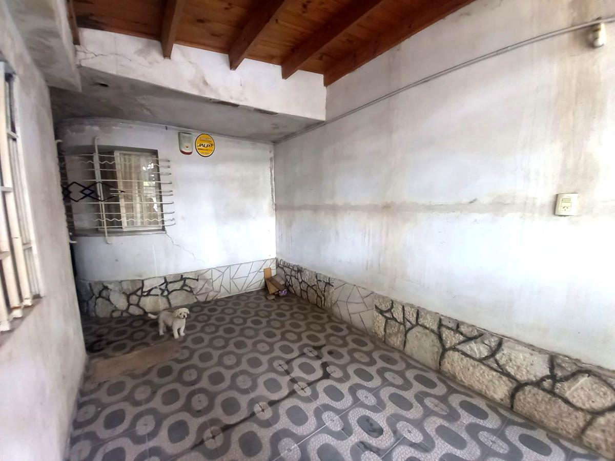 #3474166 | Sale | House | Roque Saenz Peña (Ruben Valerio Inmobiliaria)